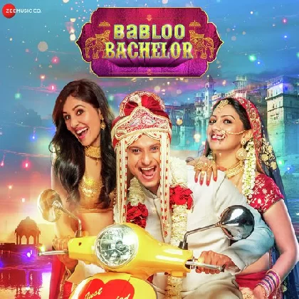 Babloo Bachelor (2020) Mp3 Songs