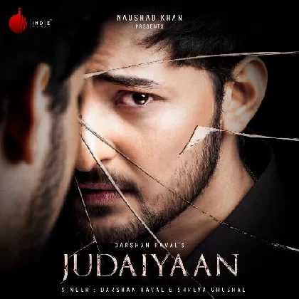 Judaiyaan (2020) Mp3 Songs