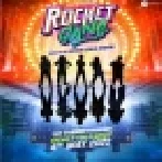 Rocket Gang Title Track