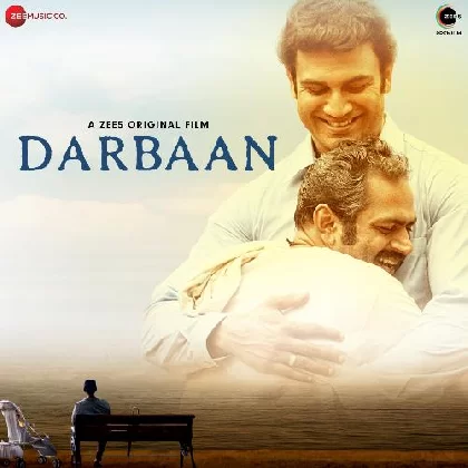 Darbaan (2020) Mp3 Songs