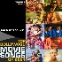 Bollywood Movie Mp3 Songs 2021