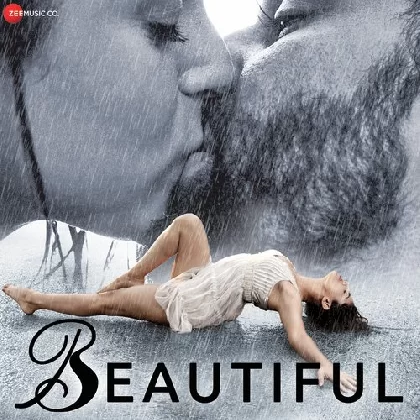 Beautiful (2019) Mp3 Songs