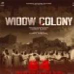 Widow Colony Title Track