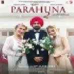 Parahuna 2 Title Song