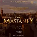 Mastaney Title Track
