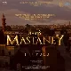 Mastaney Title Track