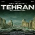 Tehran (2023) Mp3 Songs