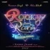 Rocky Aur Rani Ki Prem Kahani (2023) Mp3 Songs