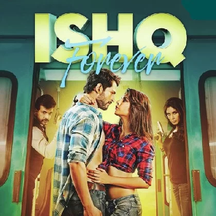 Ishq Fore