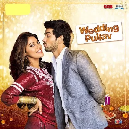 Wedding Pullav (2015) Mp3 Songs