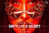 Dirty Little Secret (Teaser) - Nora Fatehi 1080p HD