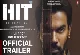 Hit - The First Case (Official Trailer) Rajkummar Rao 1080p HD