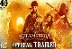 Shamshera (Official Trailer) Ranbir Kapoor HD