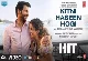 Kitni Haseen Hogi (Hit - The First Case) HD