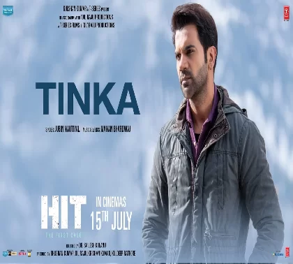 Tinka (Hit) Video Song