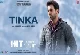 Tinka (Hit) HD