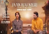 Jaan Hai Meri (Radhe Shyam) 1080p HD