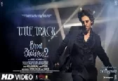 Bhool Bhulaiyaa 2 Title Track 1080p HD