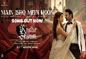 Main Ishq Mein Hoon (Radhe Shyam) 1080p HD