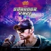 Surroor 2021 Title Track - Himesh Reshammiya
