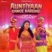 Auntiya Dance Karengi - Jyotica Tangri