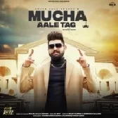 Mucha Aale Tag - Khasa Aala Chahar