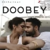 Doobey (Gehraiyaan)