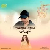 Tum Dil Mein Ho Mere - Palak Muchhal