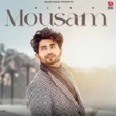 Mousam - Nikk