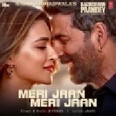 Oh Meri Jaan (Bachchhan Paandey) Ringtone