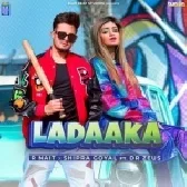 Ladaaka - R Nait