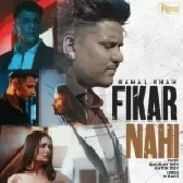 Fikar Nahi - Kamal Khan