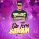 Bin Tere Sanam (Remix) - DJ Vishal