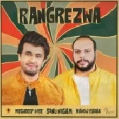 Rangrezwa - Sonu Nigam