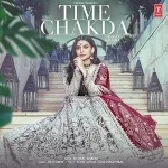 Time Chakda - Nimrat Khaira