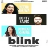 Blink - Nimrat Khaira