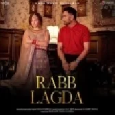 Rabb Lagda - Dilraj Grewal