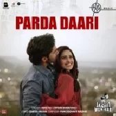 Parda Daari (Janhit Mein Jaari)