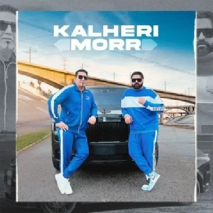Kalheri Morr - Elly Mangat