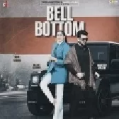 Bell Bottom - Baani Sandhu