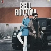 Bell Bottom - Baani Sandhu