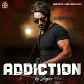 Addiction - Jigar
