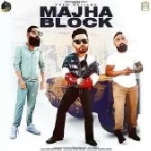 Majha Block - Prem Dhillon