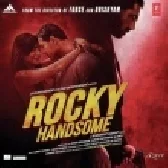 Rock Tha Party (Rocky Handsome)