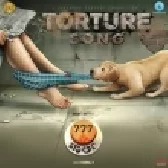 Torture Song (777 Charlie)