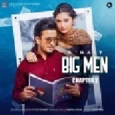 Big Men (Chapter 2) - R Nait Ringtone