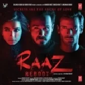 Raaz Aankhein Teri (Raaz Reboot)