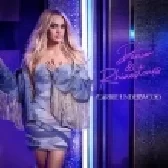 Carrie Underwood - She Dont Know