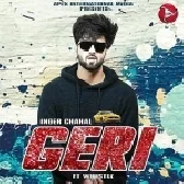 Geri - Inder Chahal