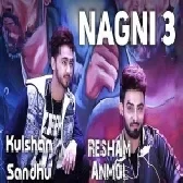 Nagni 3 - Resham Singh Anmol